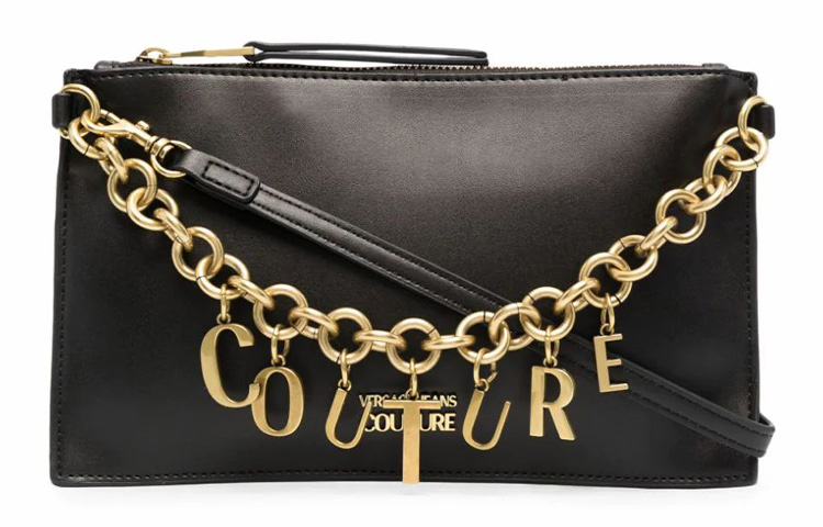 VERSACE JEANS COUTURE
