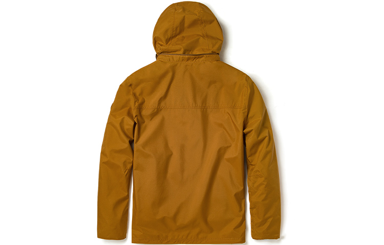 Timberland Logo