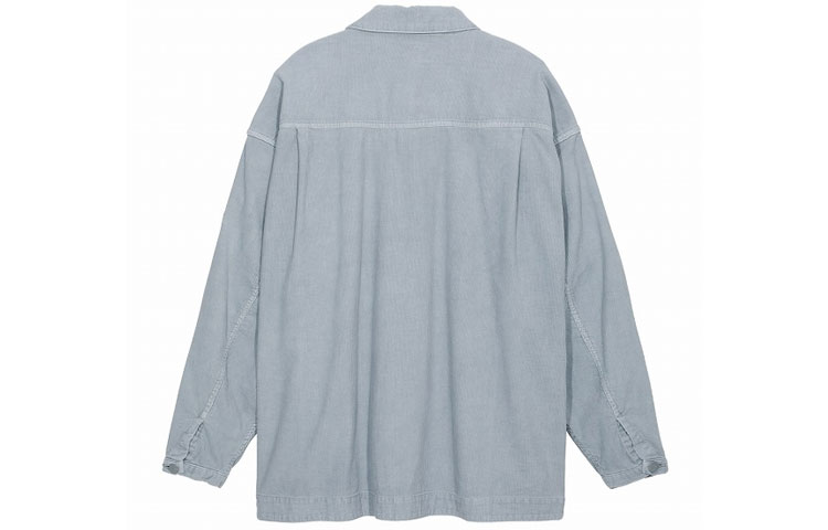Cav Empt SS21