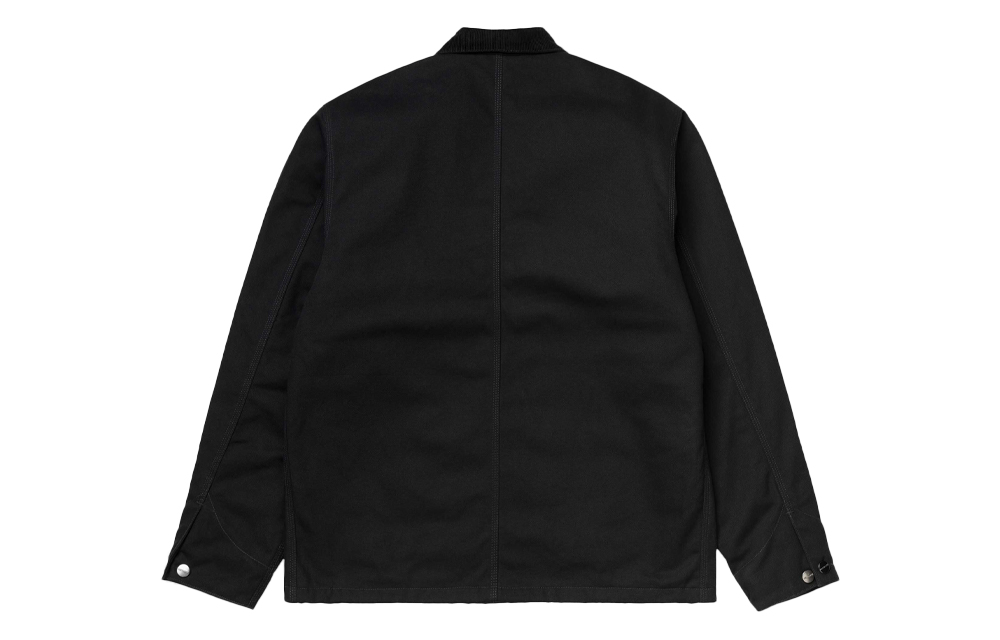 Carhartt WIP Michigan Coat