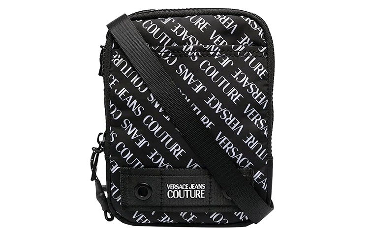 VERSACE JEANS COUTURE Logo