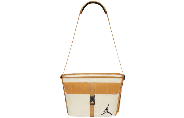 Jordan Logo