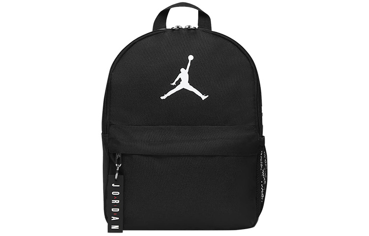 Jordan Logo