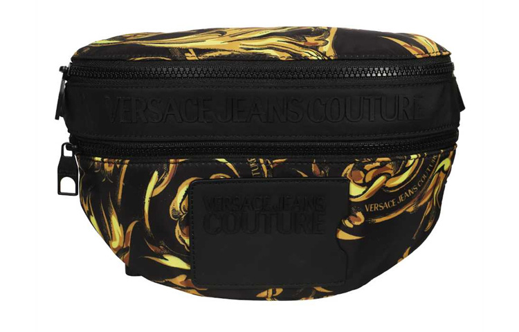 VERSACE JEANS COUTURE ABS