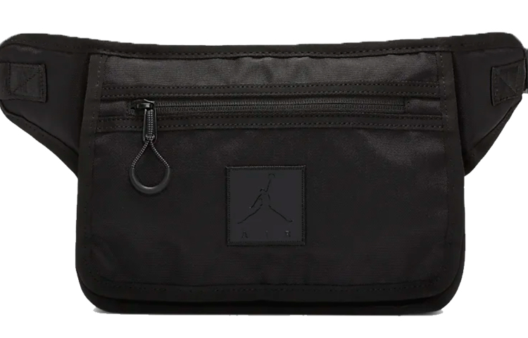 Jordan Logo