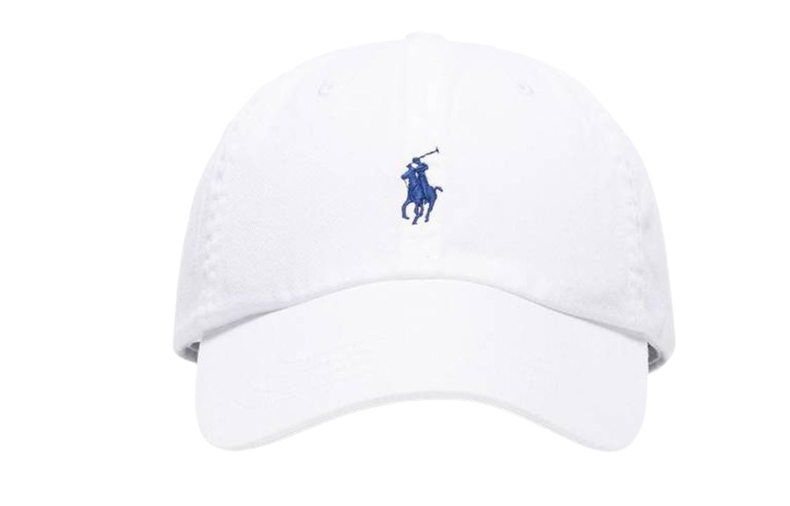 Polo Ralph Lauren Logo