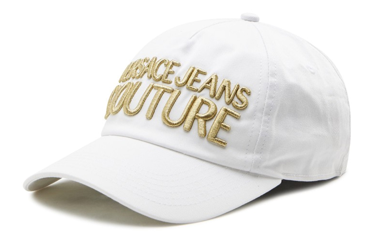 VERSACE JEANS COUTURE