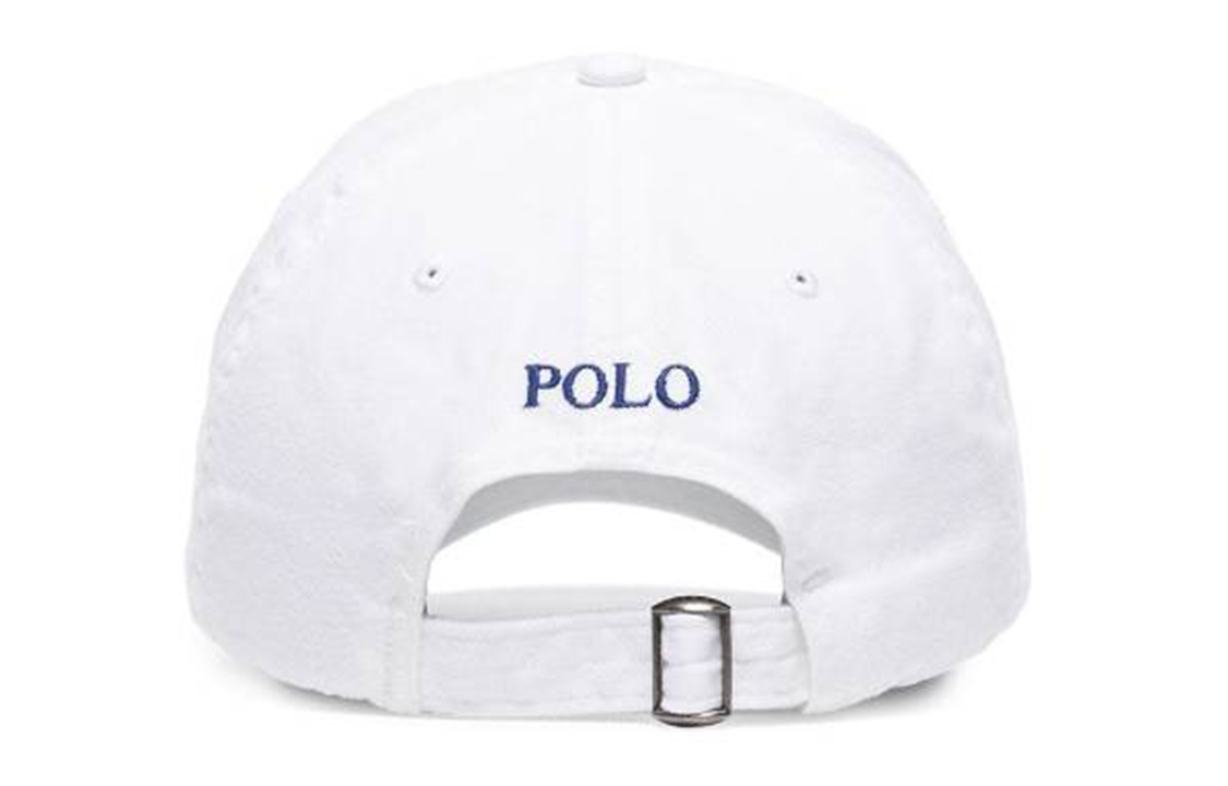 Polo Ralph Lauren Logo