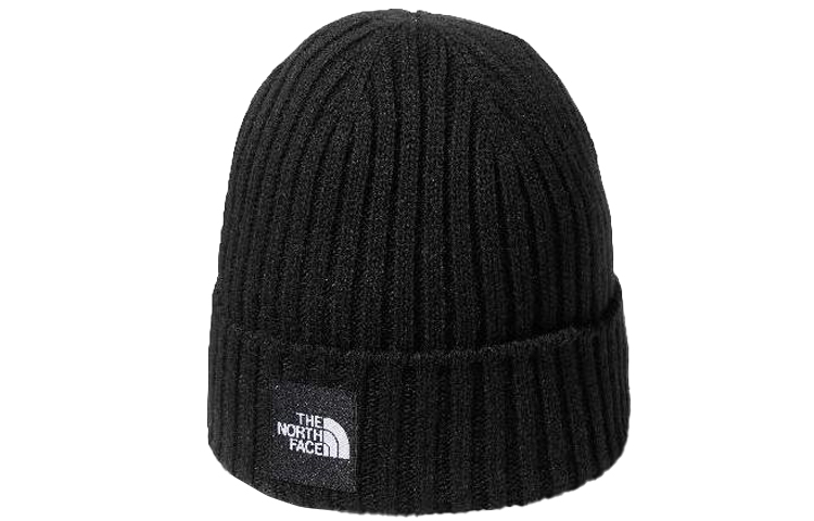 THE NORTH FACE Logo