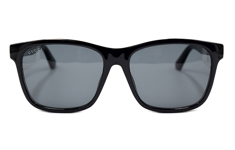 GUCCI Logo Gucci