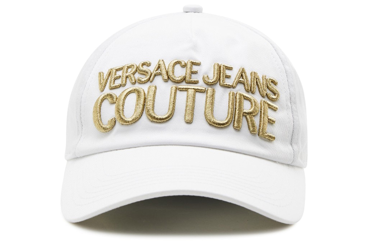 VERSACE JEANS COUTURE