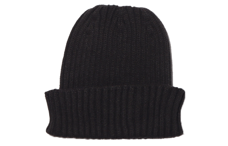 THE NORTH FACE Logo