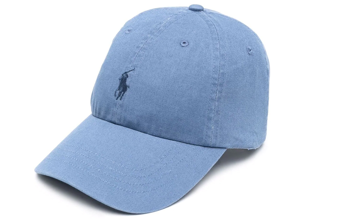Polo Ralph Lauren logo