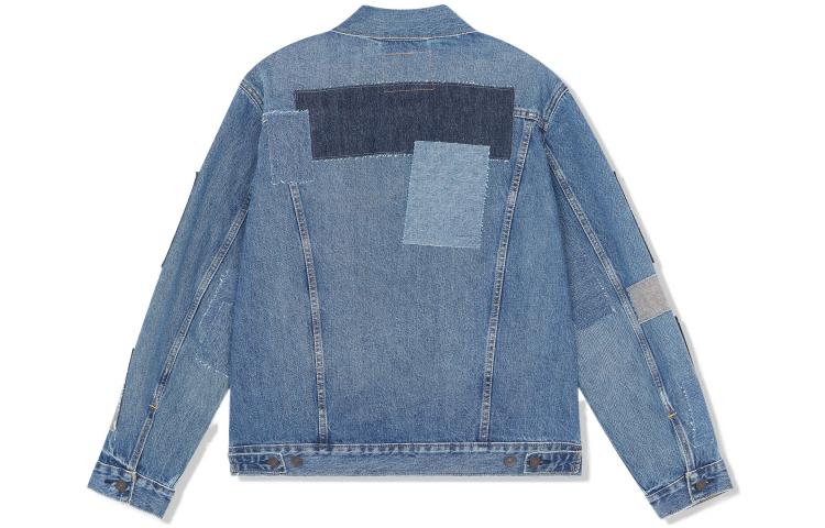 levis SS22