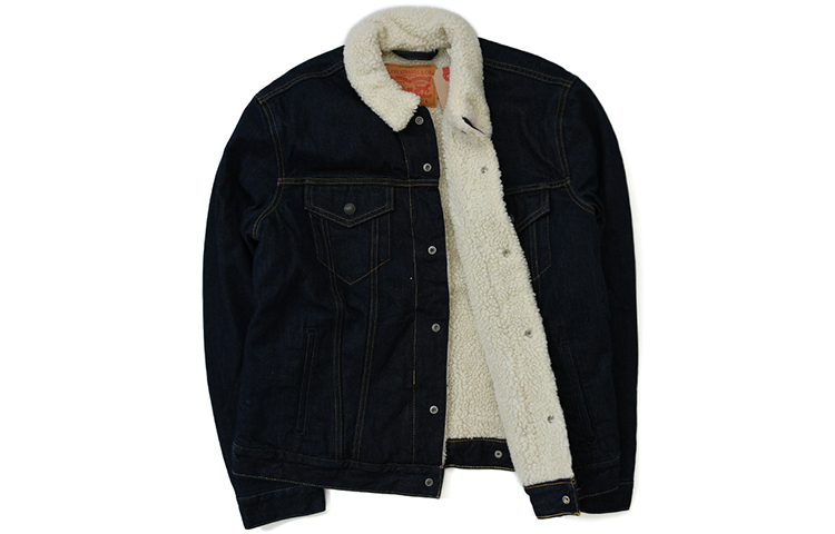 Levis