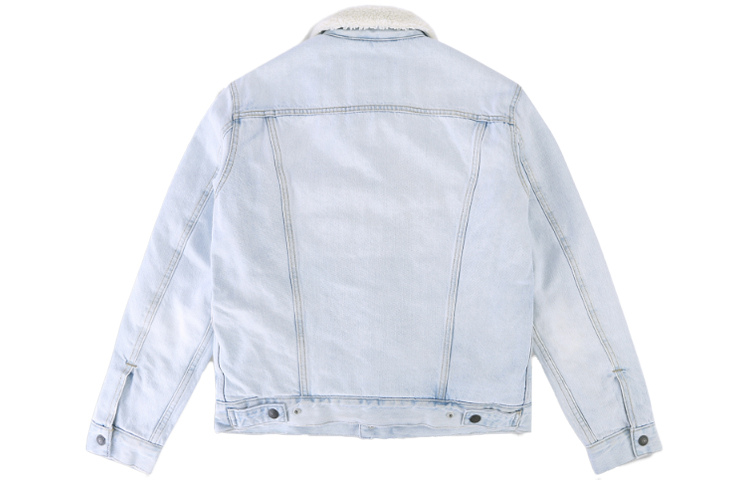 Levis