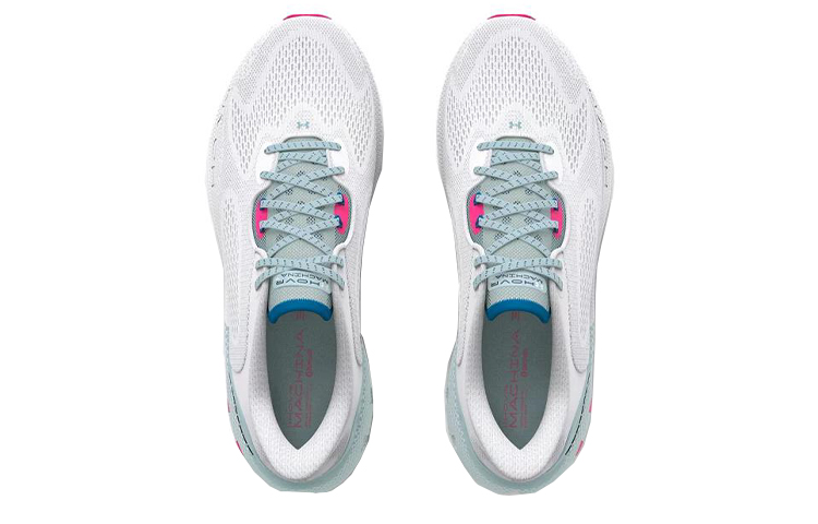 Under Armour HOVR Machina 3