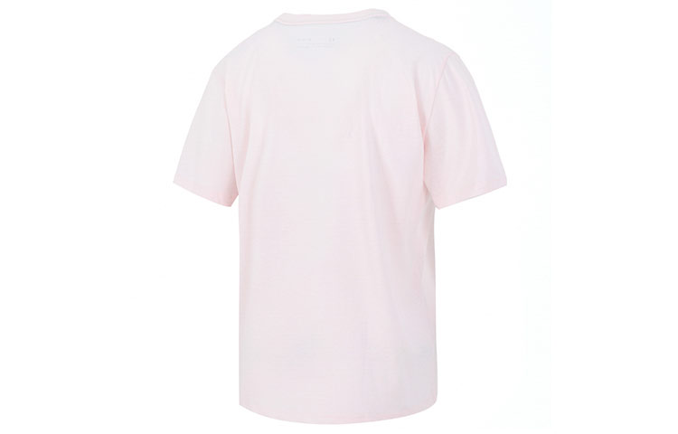 Under Armour Project Rock T