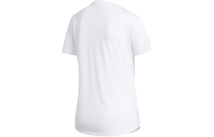 adidas OWN THE RUN TEE T