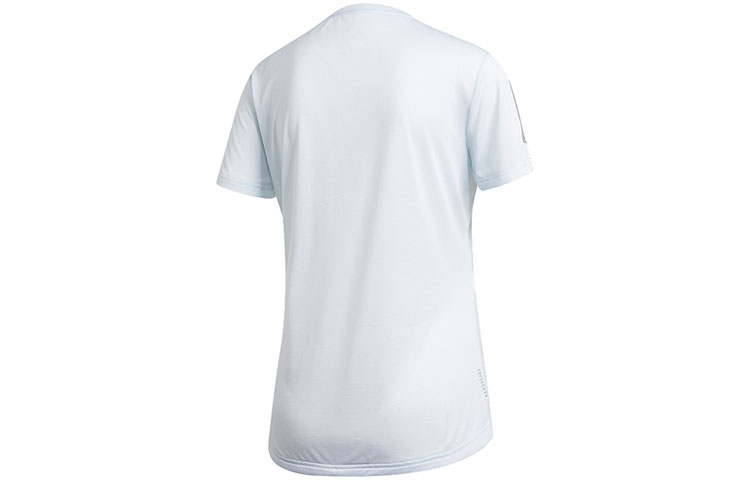 adidas OWN THE RUN TEE T