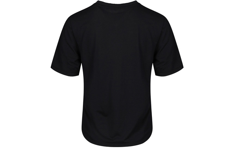 Nike SS20 T