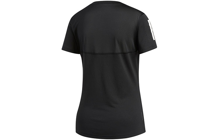 adidas OWN THE RUN TEE T