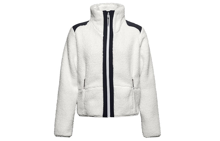 Under Armour Legacy Sherpa