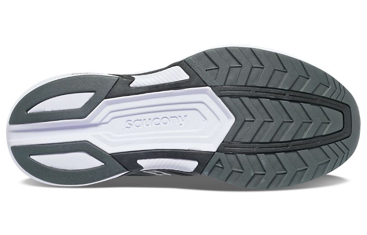 Saucony Axon
