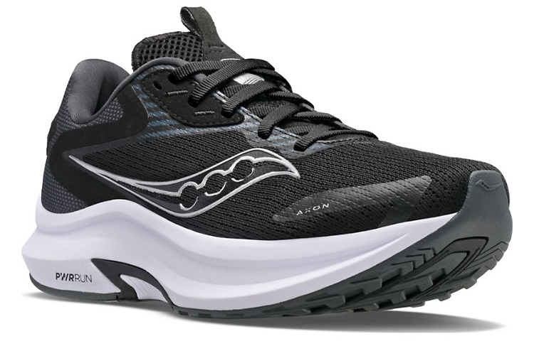 Saucony Axon