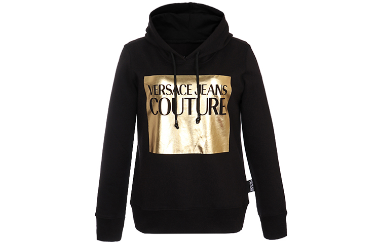 VERSACE JEANS COUTURE