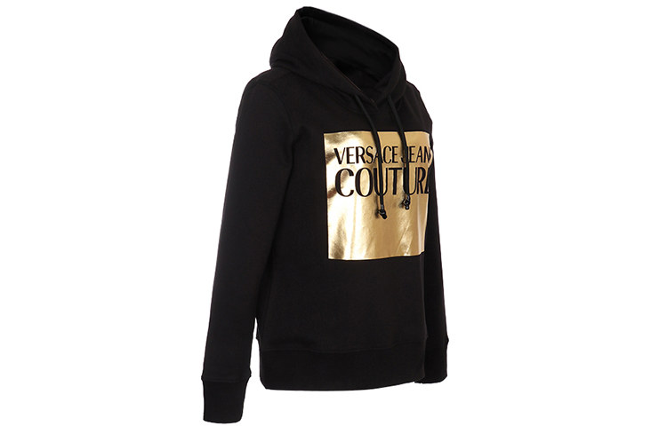 VERSACE JEANS COUTURE