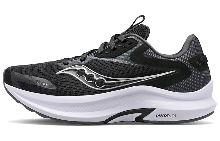 Saucony Axon