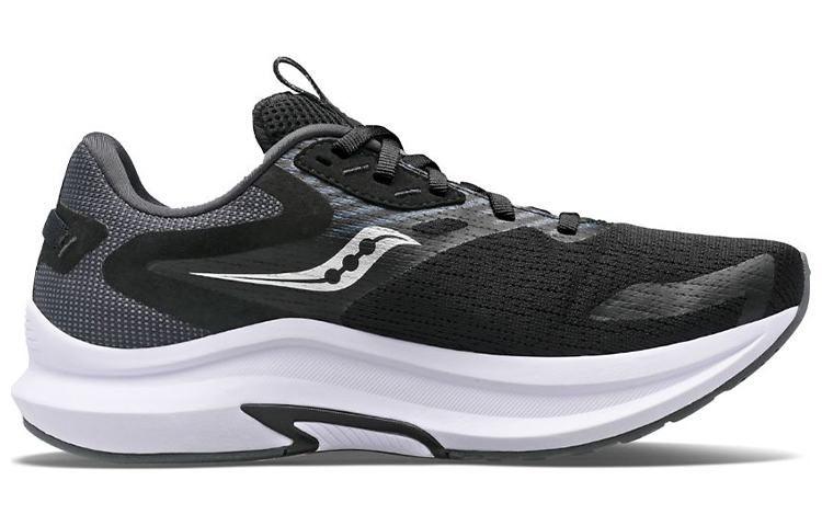 Saucony Axon