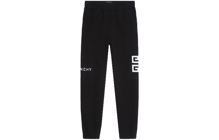 Givenchy FW21 Logo