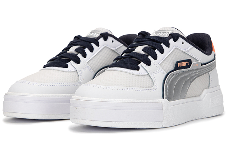 PUMA Ca Pro Techstile