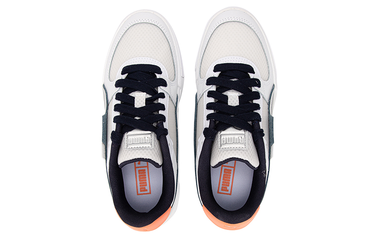 PUMA Ca Pro Techstile