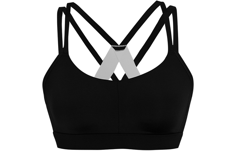 Under Armour Dfo Heatgear Logo