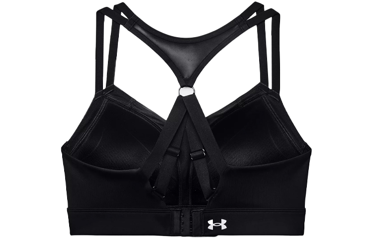 Under Armour Dfo HeatGear Solid