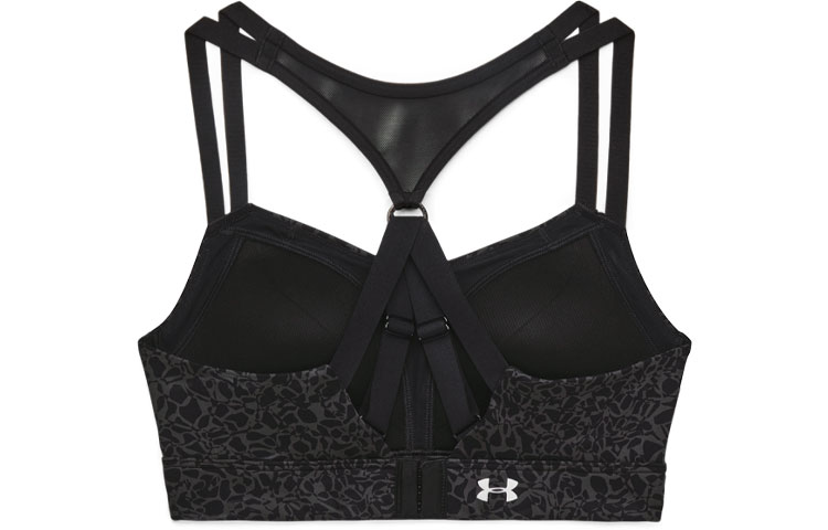 Under Armour Dfo Heatgear Novelty