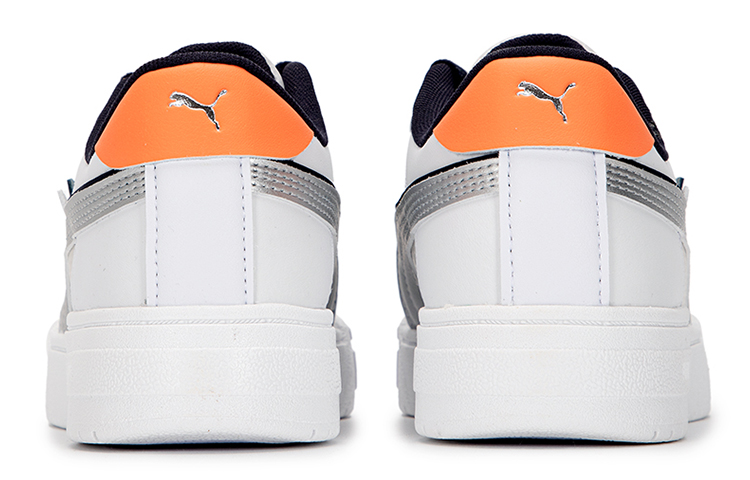 PUMA Ca Pro Techstile