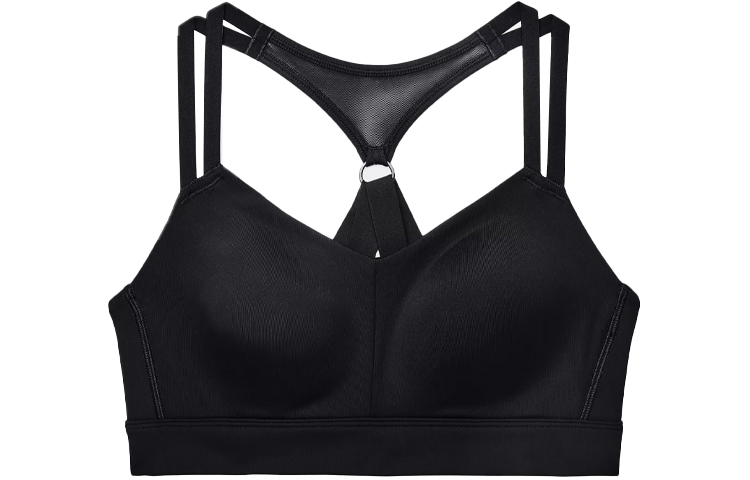 Under Armour Dfo HeatGear Solid