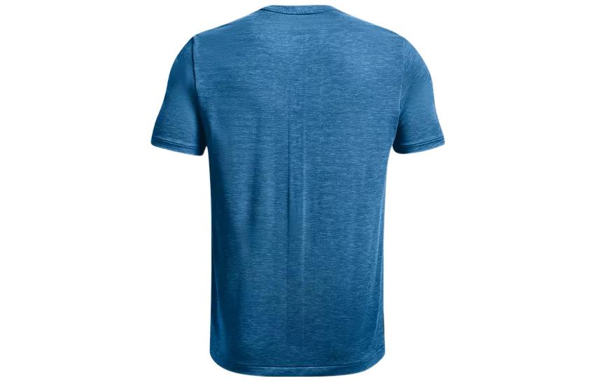 Under Armour RUSH logoT