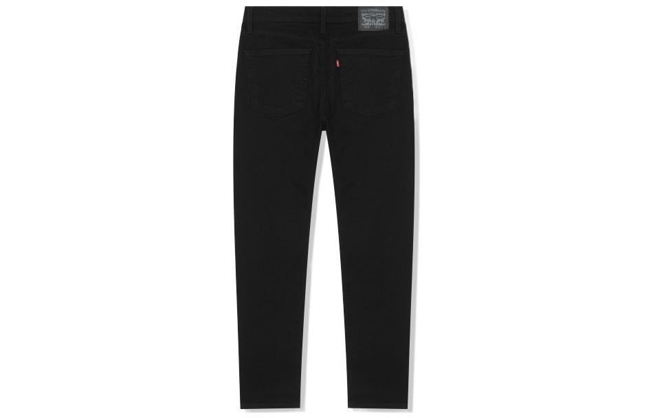 Levis