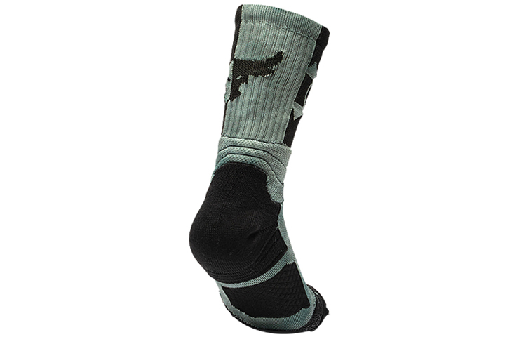 Under Armour Logo 1