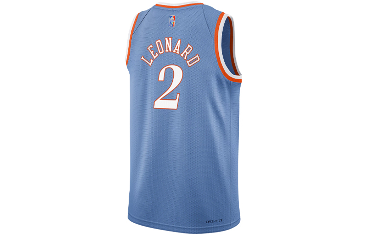 Nike NBA SW 2