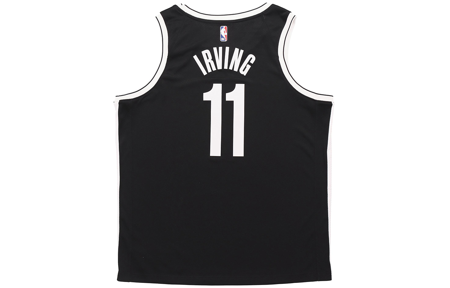 Nike NBA SW 20-21 11