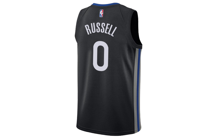 Nike NBA SW 19-20 0