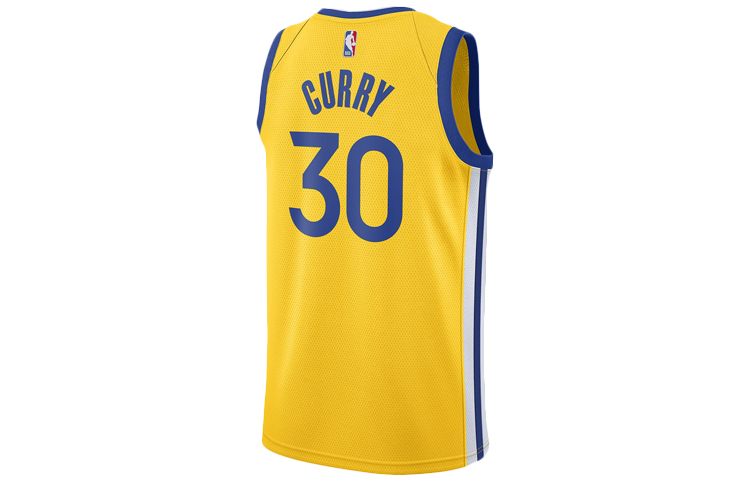 Nike NBA Swingman Jersey SW