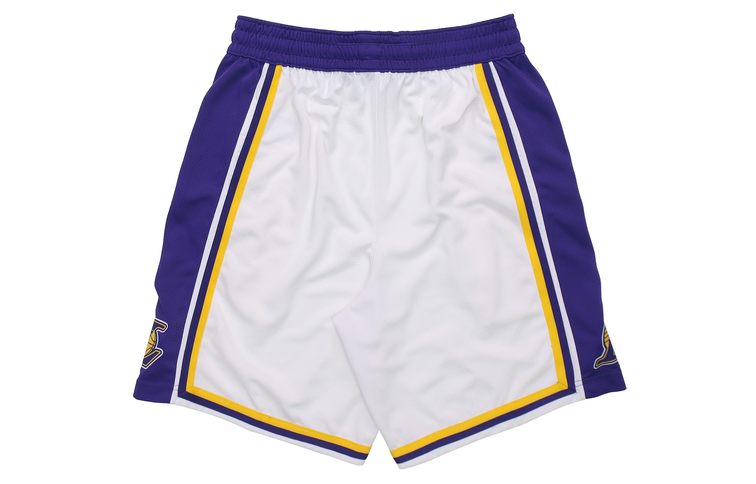 Nike NBA Association Edition SW