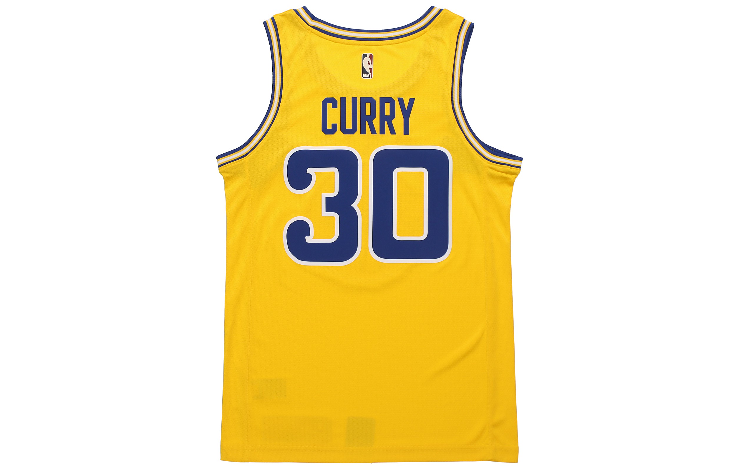 Nike Classic Edition Swingman Connected Jersey NBA SW